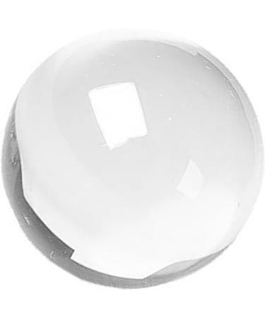 Solustre Mini Crystal Fitness Balls Jade Massage & Health Balls for Stress Relief | Abdominal Beads - Buy Online on GoSupps.com