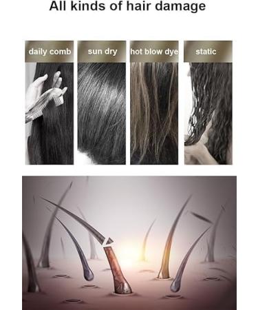 Capuchon th rapie au laser pour repousse cheveux casque Laser Anti-chute de cheveux - Buy Online on GoSupps.com