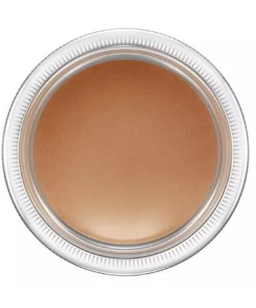 AcM Pro Longwear Paint Pot Contemplative State (beige ochre)
