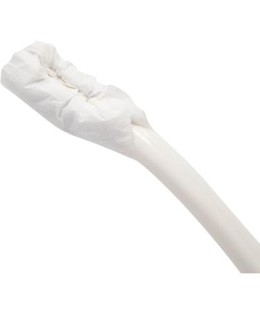 Long Reach Comfort Wipe Hand Extender 2 Pack - Toilet Paper Aid - Buy Online on GoSupps.com