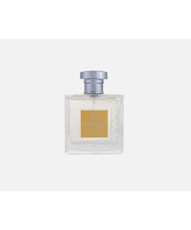 THE ESSENCE Eau De Toilette 3.4 oz/ 100mL