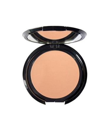 SALE! Bissu compact powder shell beige 09 - Buy Online on GoSupps.com