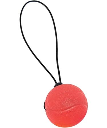 Fomiyes 4PC Baoding Balls - TPE Pink Fitness & Stress Relief Training Devices for Wrist Finger & Grip Strength - Buy Online on GoSupps.com
