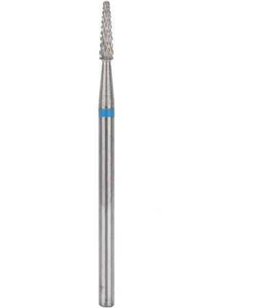 Professional Nail Drill - Type B | Manicure & Pedicure Tool for Perfect Nails | International Shipping Available - Buy Online on GoSupps.com