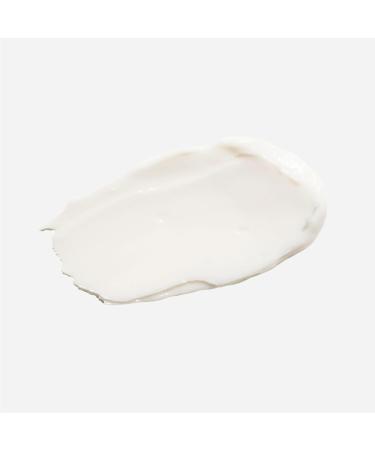 Freewill Restorative Repair Conditioner - Hydrating Conditioner for Dry Damaged Hair | 8.5 oz | Natural Protectants for Hair Health - Buy Online on GoSupps.com