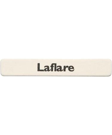 Laflare Gel Pedicure Strips - Adhesive Toenail Wraps with Glitter False Nails (P003 1) - Buy Online on GoSupps.com