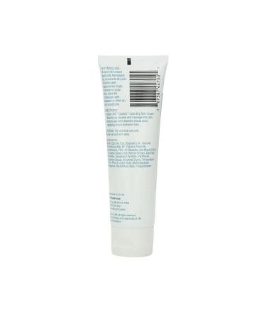 Cavilon Extra Dry Skin Cream - 4 oz Foot Moisturizer | Best International Shipping - Buy Online on GoSupps.com