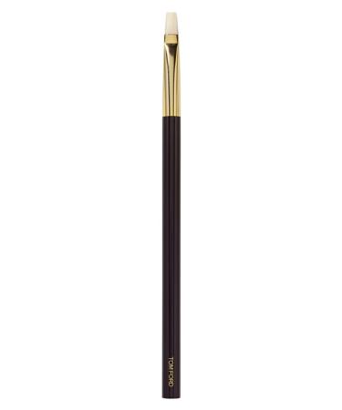 Tom Ford Lip Brush by Tom Ford