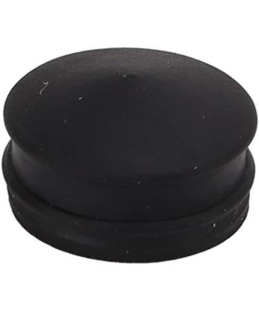 Bite Thing | Wear-Resistant Strong Sealing Bite Sucker for Snakes - International Shipping Available - Buy Online on GoSupps.com