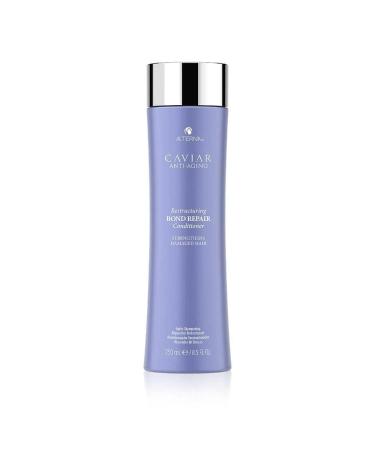 Alterna Caviar Restructuring Bond Repair Conditioner 250 ml