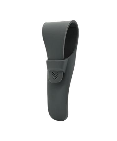 Colcolo 5x Razor Case - Flexible Shockproof Protective Cover for Outdoor Adventures | International Shipping Available - Buy Online on GoSupps.com