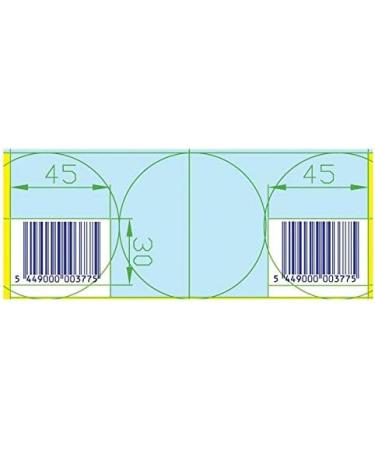 FANTA - Lemon Shake Pack of 6X33Cl - Unit - Special Offer - Buy Online on GoSupps.com