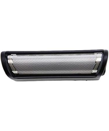 Oikabio Shaving Foil for 596 Series & Flex 1007-1512 | High-Quality Replacement Foil | International Shipping Available - Buy Online on GoSupps.com