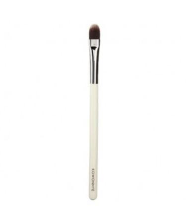 Kowonhye Concealer Brush 08