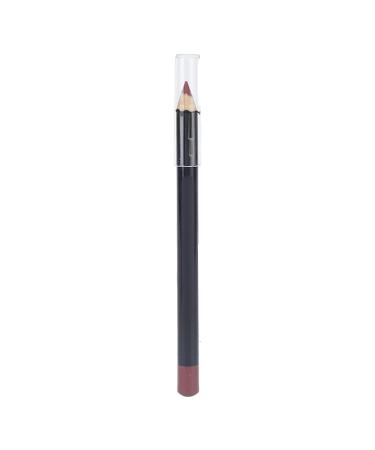 Buy Lip Glaze Set - Long Lasting Matte Lip Liner Makeup for Work | International Shipping - Buy Online on GoSupps.com