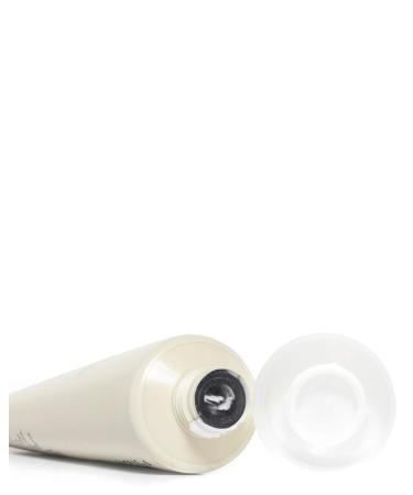Buy Natio Aromatherapy Eye Contour Wrinkle Cream 35g - Best Anti-Aging Solution for Dark Circles & Puffiness | International Shipping Available - Buy Online on GoSupps.com