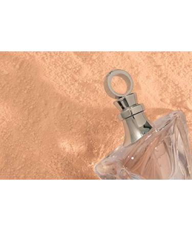 Mauboussin Pour Elle Eau de Parfum Spray 1.7 Ounce - Buy Online on GoSupps.com