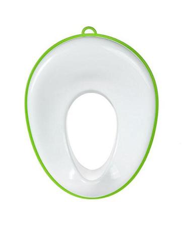 Potty Training Seat for Boys and Girls- Includes Hooks by KH GOODS