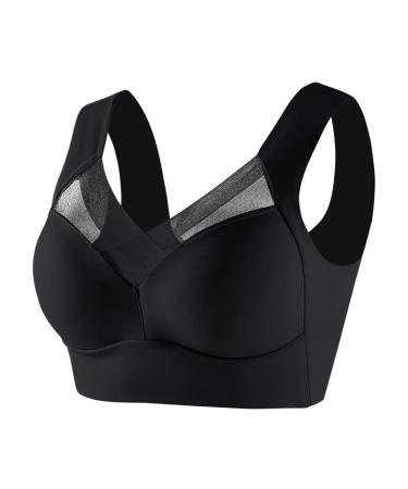 2024 NEW - Large Tunnelless Point Tank Top Underwear thin side fishing side chest.