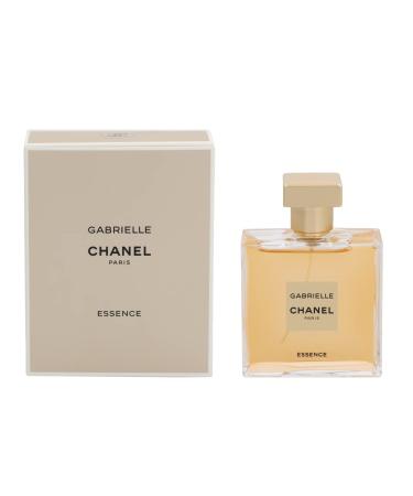 Chanel Gabrielle Essence for Women - 1.6 oz EDP Spray - Buy Online on GoSupps.com