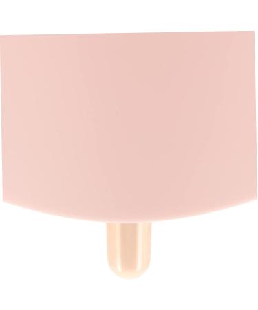 POPETPOP 2pcs Box Makeup Storage Box Makeup Palette Drawer Organizer for Makeup Cosmetic Case Make up Powder - Buy Online on GoSupps.com