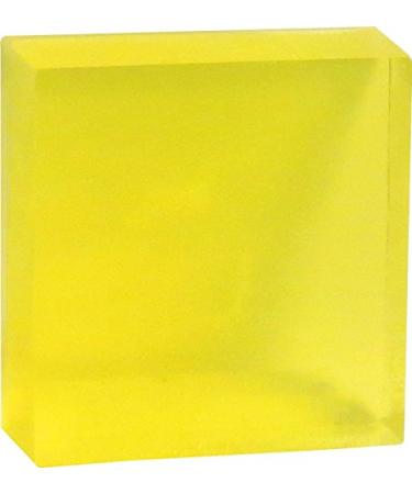 Freesia Glycerin Soap by Eclectic Lady 4 oz Bar