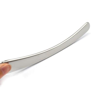 Technique Smart Tool | IASTM Physical Therapy & Gua Sha Massage Tool for Body Scraping - Buy Online on GoSupps.com
