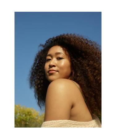 Buy Kinlo 100% Pure Coconut Body Oil with Vitamin E - Fractionated MCT Oil | Black-Owned & Made in USA | International Shipping Available - Buy Online on GoSupps.com