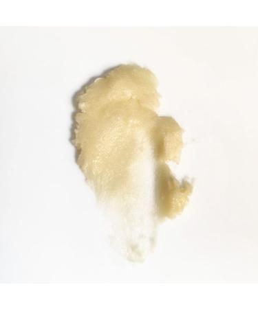 Organic lip balm No. 4 Tender Almond & Neroli - Buy Online on GoSupps.com