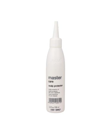 Lakme MASTER Care Scalp Protector 3.5 FL OZ / 100ml by Lakme
