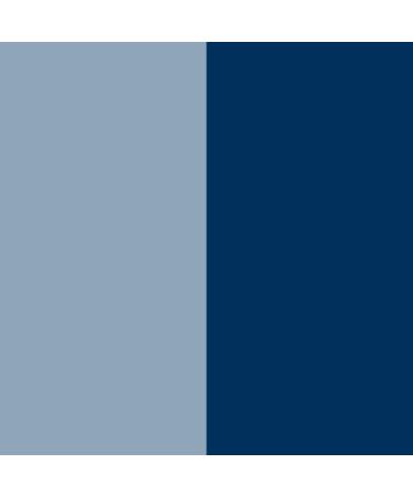 Revlon PhotoReady Eye Art - Cobalt Crystal | Lid+Line+Lash Makeup - Buy Online on GoSupps.com