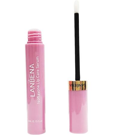 Baluue 3pcs Lip Serum Lip Tint Lipgloss Lip Balm Clear Lip Gloss Lip Oil Moisturizing Lip Gloss Water - Buy Online on GoSupps.com