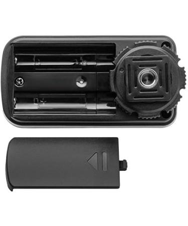 Revo SR-1000 Shoulder Support Rig - Black | Ergonomic Camera Rig for Stability and Comfort - Buy Online on GoSupps.com