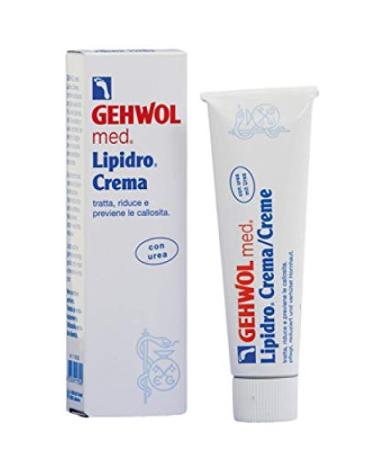 Pharmacie Tolstoi_Gehwol Cr me Lipidre 75ml