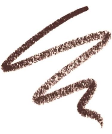 ARTDECO Sculpting Brow Styler Eyebrow stick for precise shaping contouring and filling 1 x 15 g 2 brunette - Buy Online on GoSupps.com