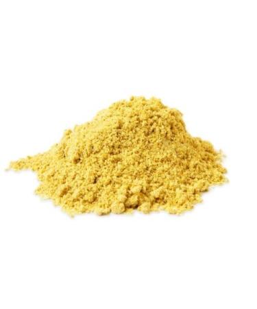 Asafoetida Yellow 500g (Hing)