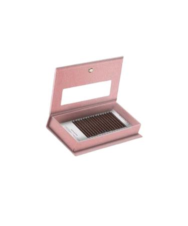 Fake Lashes False Eyelashes Fake Eyelashes Grafting Eyelashes Planting Eyelashes Accessories Bicuspid