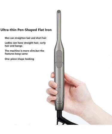 Effortless Hair Curler for Beautiful Hairstyles - Create Perfect Curls with Ease | International Shipping Available - Buy Online on GoSupps.com