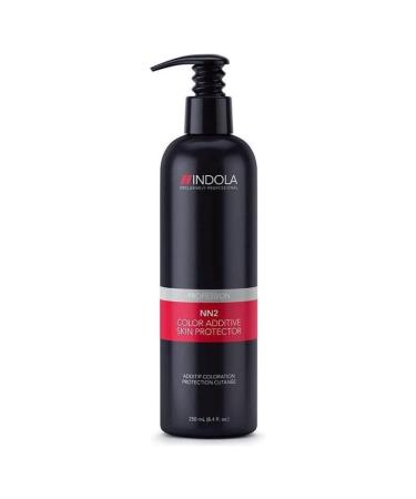 Indola NN2 Color Additive Skin Protector - 250ml | International Shipping Available - Buy Online on GoSupps.com