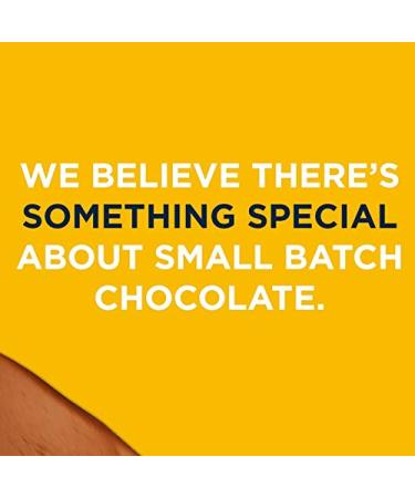 Niagara Chocolates Milk Chocolate Toasted Coconut Clusters - 4.5 oz Stand Up Bag - Buy Online on GoSupps.com
