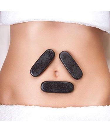 100% USA Hardwood Activated Charcoal Powder 8 oz - Natural Teeth Whitening, Skin & Hair Rejuvenation, Detox - Digestion Aid, Poisoning Treatment, Bug Bite & Wound Relief - Includes FREE Scoop - Buy Online on GoSupps.com