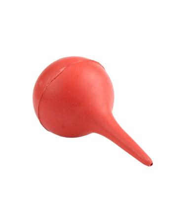 Ear Cleaner Ear Syringe Hand Bulb Tools: 3pcs Ear Washing Rubber Syringe 30ml 60ml 90ml Ear Cleaning Wax Removal Tool for Store Office Shop Home Hand Tools