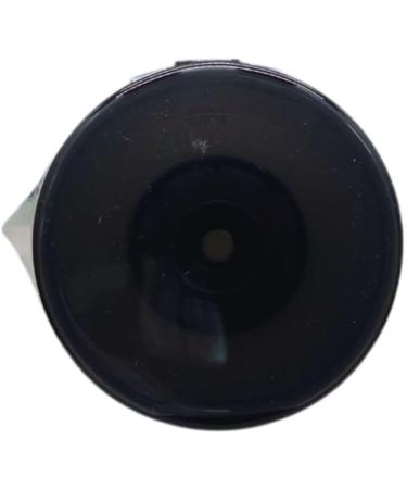  L'OR AL L'OREAL STUDIO LINE MATT & MESSY Fiber Paste for Hair Matte Effect Natural Look 150ml - Buy Online on GoSupps.com