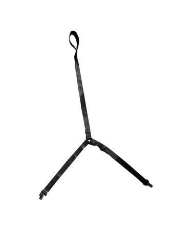 predolo Clip And Pull Dressing Aid for Independent Living