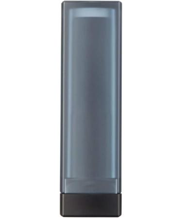 Maybelline Color Sensational Powder Matte Lipstick 10 Nocturnal Rose - Long-lasting Matte Lipstick - Buy Online on GoSupps.com