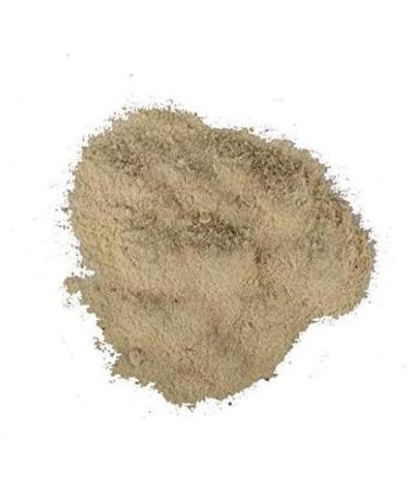 Satisfactory Nation Jadi Booti 400 Gram Suranjaan Sweet Powder Suranjan Mithi Powder Colchicum Luteum - Buy Online on GoSupps.com