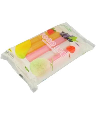 Yogo Ice - Buy Online on GoSupps.com