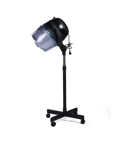 Hairdressing Tools Dryer Heater Hair Dryer T-Shirt Hair Dryer Barber Shop Cold perm Shaping Dyeing Heating Machine