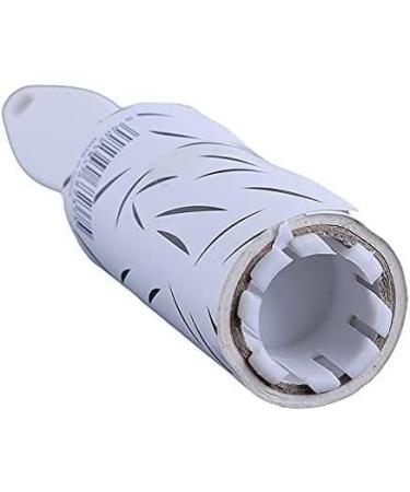 Buy Generic Sticky Lint Roller - Self-Cleaning Fuzz & Fur Remover Brush for Clothes & Furniture | International Shipping Available - Buy Online on GoSupps.com