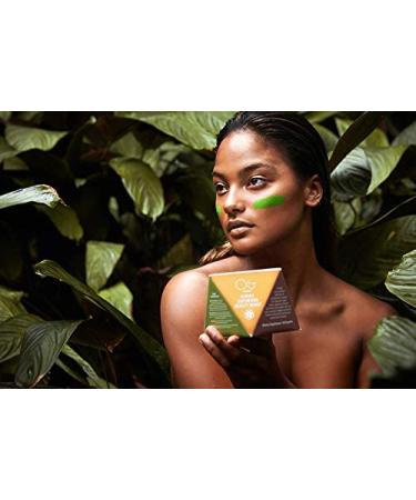 Hawaii Superfood Beauty Boost - 120 Capsules | O O Hawaii - Buy Online on GoSupps.com